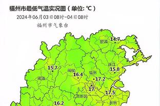 188金宝搏游戏特色介绍截图2