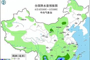 雷raybet官方网站截图0