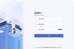 意媒：巴萨拜仁有意拉比奥特，尤文正与其母亲联系了解续约可能性